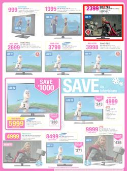 Game : Warm Winter Savings (21 May - 27 May 2014), page 2