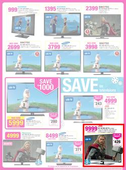 Game : Warm Winter Savings (21 May - 27 May 2014), page 2