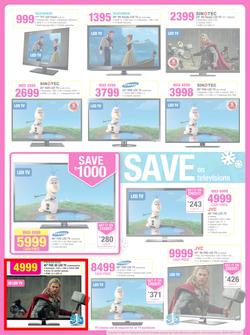 Game : Warm Winter Savings (21 May - 27 May 2014), page 2