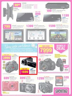 Game : Warm Winter Savings (21 May - 27 May 2014), page 3