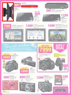 Game : Warm Winter Savings (21 May - 27 May 2014), page 3