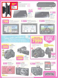 Game : Warm Winter Savings (21 May - 27 May 2014), page 3