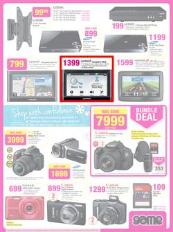 Game : Warm Winter Savings (21 May - 27 May 2014), page 3