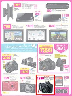 Game : Warm Winter Savings (21 May - 27 May 2014), page 3