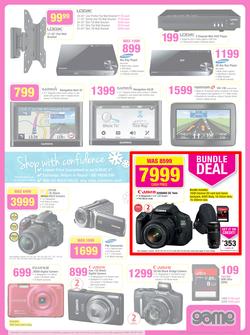 Game : Warm Winter Savings (21 May - 27 May 2014), page 3