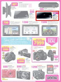 Game : Warm Winter Savings (21 May - 27 May 2014), page 3