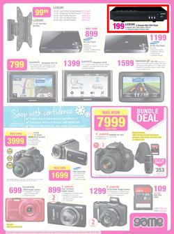 Game : Warm Winter Savings (21 May - 27 May 2014), page 3