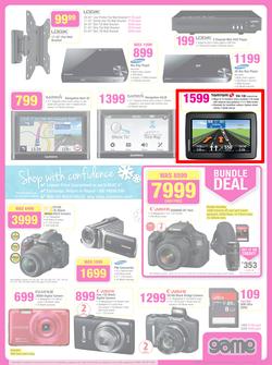 Game : Warm Winter Savings (21 May - 27 May 2014), page 3