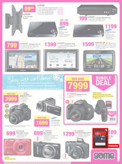 Game : Warm Winter Savings (21 May - 27 May 2014), page 3
