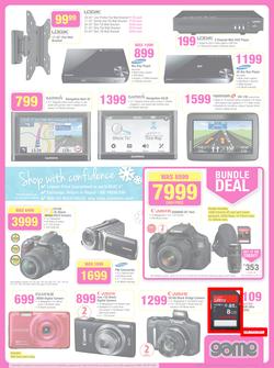 Game : Warm Winter Savings (21 May - 27 May 2014), page 3