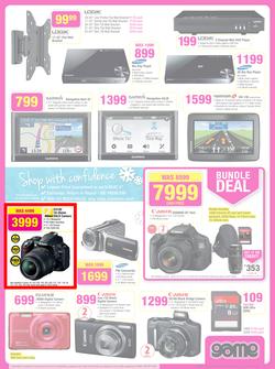 Game : Warm Winter Savings (21 May - 27 May 2014), page 3