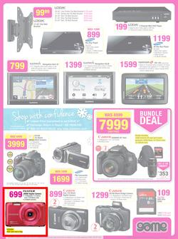 Game : Warm Winter Savings (21 May - 27 May 2014), page 3