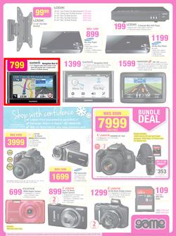 Game : Warm Winter Savings (21 May - 27 May 2014), page 3