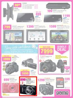 Game : Warm Winter Savings (21 May - 27 May 2014), page 3