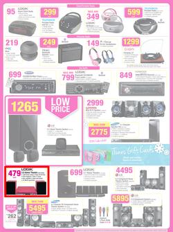Game : Warm Winter Savings (21 May - 27 May 2014), page 4