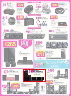 Game : Warm Winter Savings (21 May - 27 May 2014), page 4