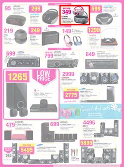 Game : Warm Winter Savings (21 May - 27 May 2014), page 4