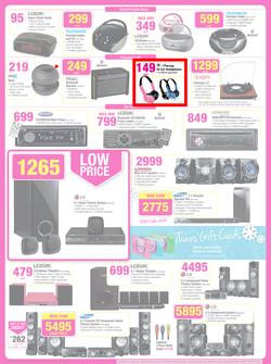 Game : Warm Winter Savings (21 May - 27 May 2014), page 4