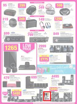 Game : Warm Winter Savings (21 May - 27 May 2014), page 4