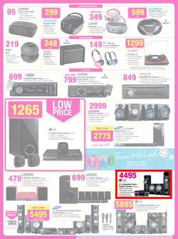 Game : Warm Winter Savings (21 May - 27 May 2014), page 4