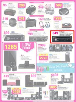 Game : Warm Winter Savings (21 May - 27 May 2014), page 4