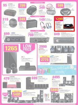 Game : Warm Winter Savings (21 May - 27 May 2014), page 4