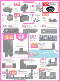 Game : Warm Winter Savings (21 May - 27 May 2014), page 4