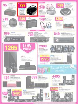 Game : Warm Winter Savings (21 May - 27 May 2014), page 4