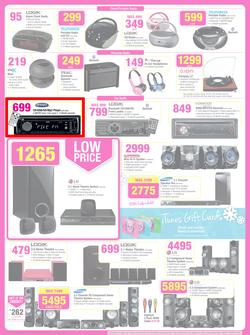 Game : Warm Winter Savings (21 May - 27 May 2014), page 4