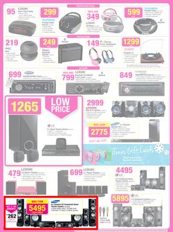 Game : Warm Winter Savings (21 May - 27 May 2014), page 4