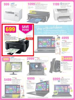 Game : Warm Winter Savings (21 May - 27 May 2014), page 6