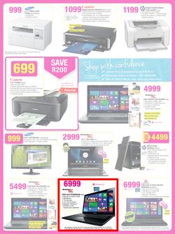 Game : Warm Winter Savings (21 May - 27 May 2014), page 6