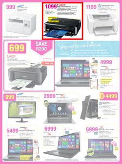 Game : Warm Winter Savings (21 May - 27 May 2014), page 6