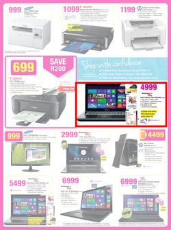 Game : Warm Winter Savings (21 May - 27 May 2014), page 6