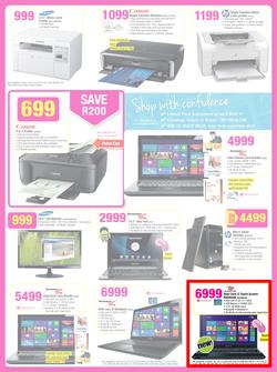Game : Warm Winter Savings (21 May - 27 May 2014), page 6