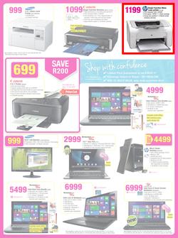Game : Warm Winter Savings (21 May - 27 May 2014), page 6