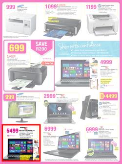 Game : Warm Winter Savings (21 May - 27 May 2014), page 6