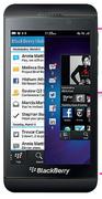 BlackBerry Z10 Smartphone-On Smart S