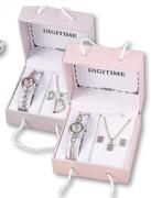 Digitime Watch Gift Sets Each