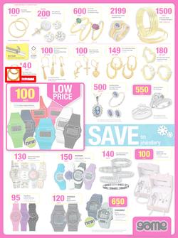 Game : Warm Winter Savings (21 May - 27 May 2014), page 9