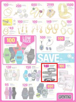 Game : Warm Winter Savings (21 May - 27 May 2014), page 9