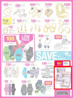 Game : Warm Winter Savings (21 May - 27 May 2014), page 9
