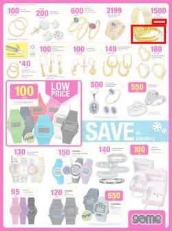 Game : Warm Winter Savings (21 May - 27 May 2014), page 9