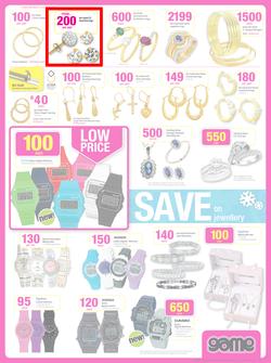 Game : Warm Winter Savings (21 May - 27 May 2014), page 9