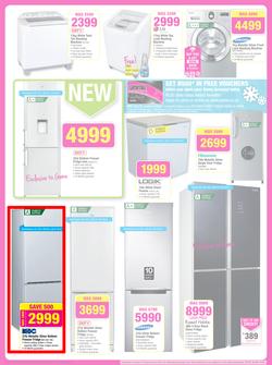 Game : Warm Winter Savings (21 May - 27 May 2014), page 10
