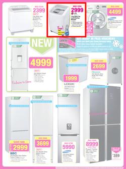 Game : Warm Winter Savings (21 May - 27 May 2014), page 10