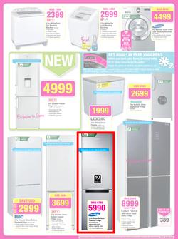 Game : Warm Winter Savings (21 May - 27 May 2014), page 10