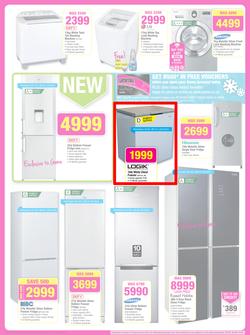 Game : Warm Winter Savings (21 May - 27 May 2014), page 10