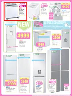 Game : Warm Winter Savings (21 May - 27 May 2014), page 10