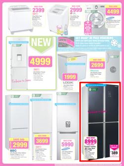 Game : Warm Winter Savings (21 May - 27 May 2014), page 10